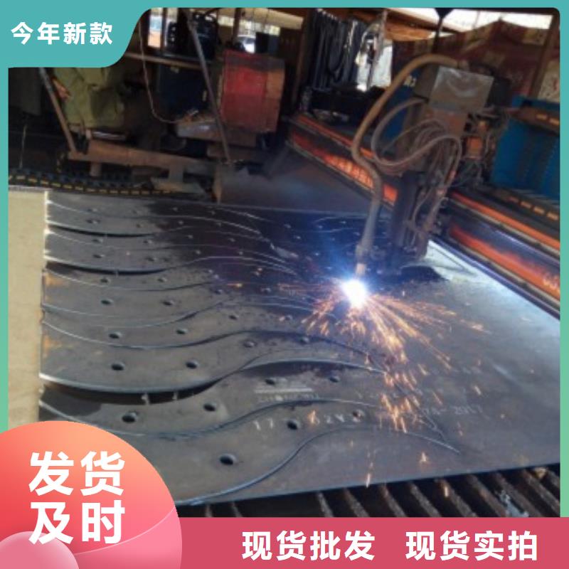 不锈钢景观护栏杆【防护栏】通过检测