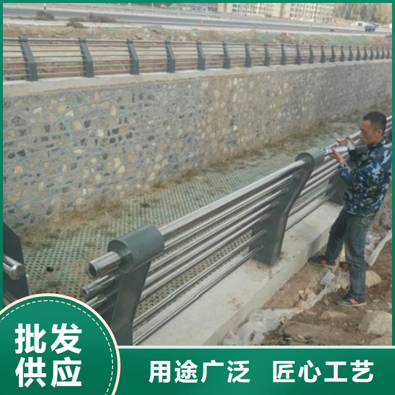 LED灯光护栏-视频-LED灯光护栏-甘肃省白银市此地生产厂家-靖远|会宁|庆阳|定西|武威|天水|酒泉