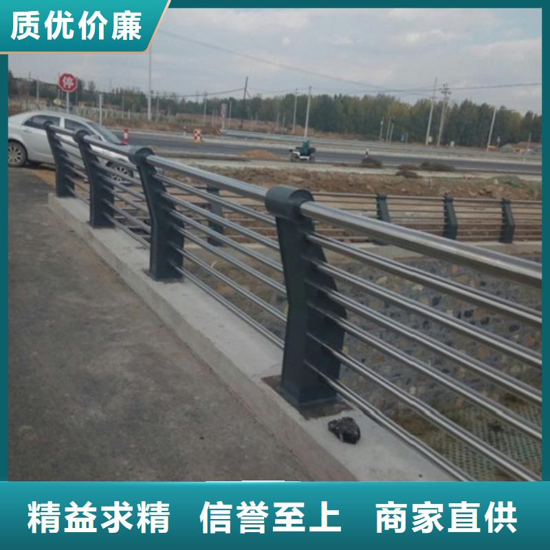 LED灯光护栏-视频-LED灯光护栏-甘肃省白银市此地生产厂家-靖远|会宁|庆阳|定西|武威|天水|酒泉