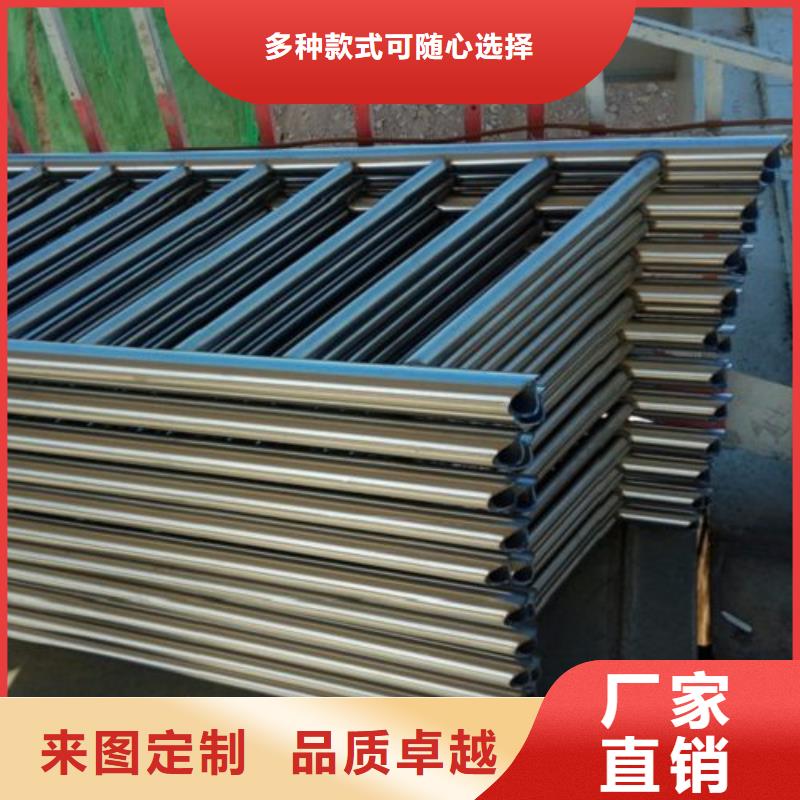 LED灯光护栏-视频-LED灯光护栏-甘肃省白银市此地生产厂家-靖远|会宁|庆阳|定西|武威|天水|酒泉
