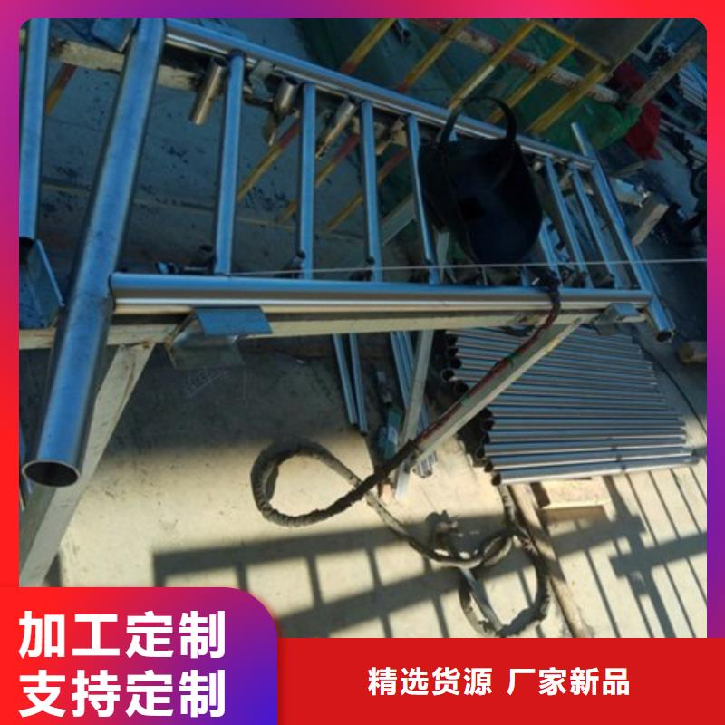 LED灯光护栏-视频-LED灯光护栏-甘肃省白银市此地生产厂家-靖远|会宁|庆阳|定西|武威|天水|酒泉