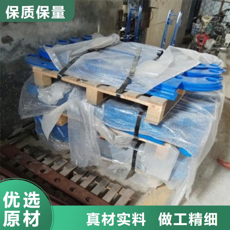 不锈钢景观护栏杆,【高速开口栏网】用途广泛