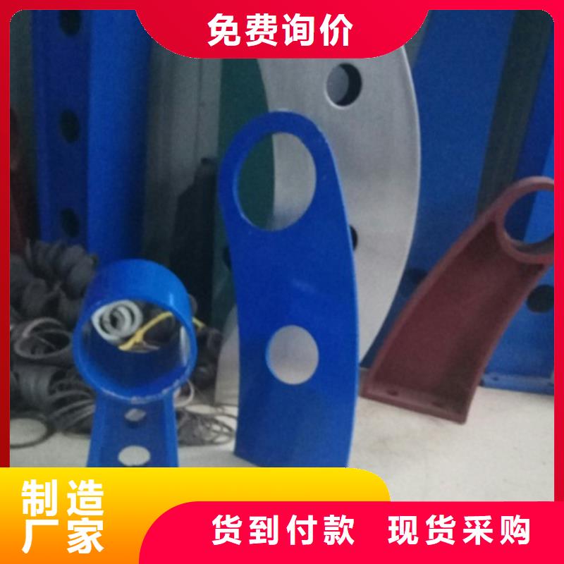 LED灯光护栏-视频-LED灯光护栏-甘肃省白银市此地生产厂家-靖远|会宁|庆阳|定西|武威|天水|酒泉