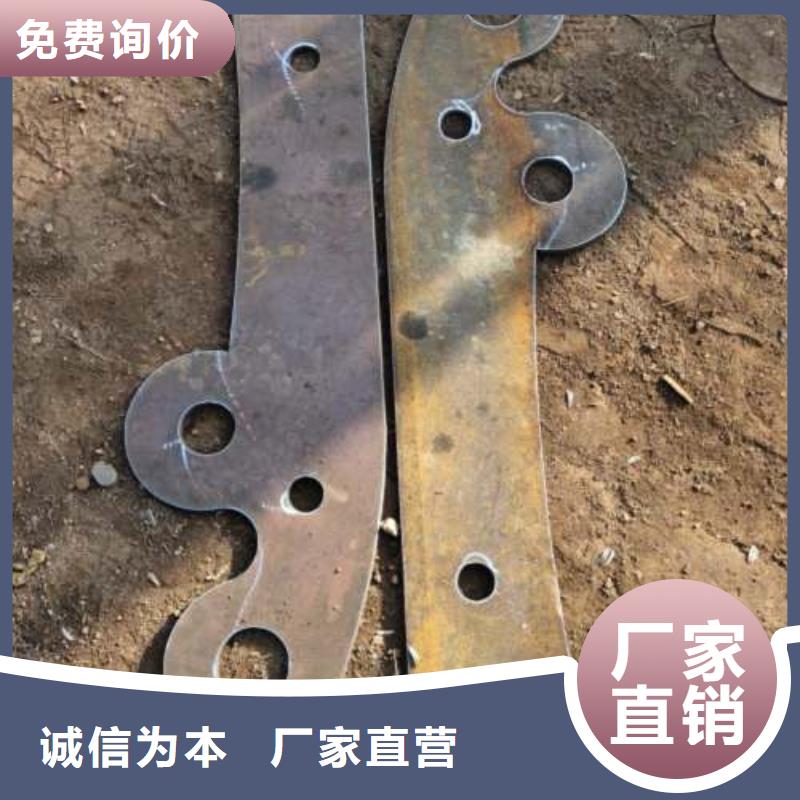 LED灯光护栏-视频-LED灯光护栏_直辖台湾市场覆盖等
