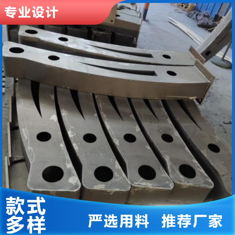 桥梁防撞支架_【镀锌波形护栏】精挑细选好货
