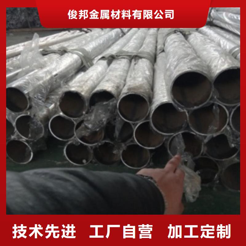 桥梁防撞支架_【镀锌波形护栏】精挑细选好货