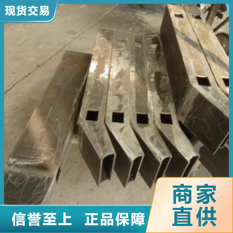 LED灯光护栏-视频-LED灯光护栏_直辖台湾市场覆盖等