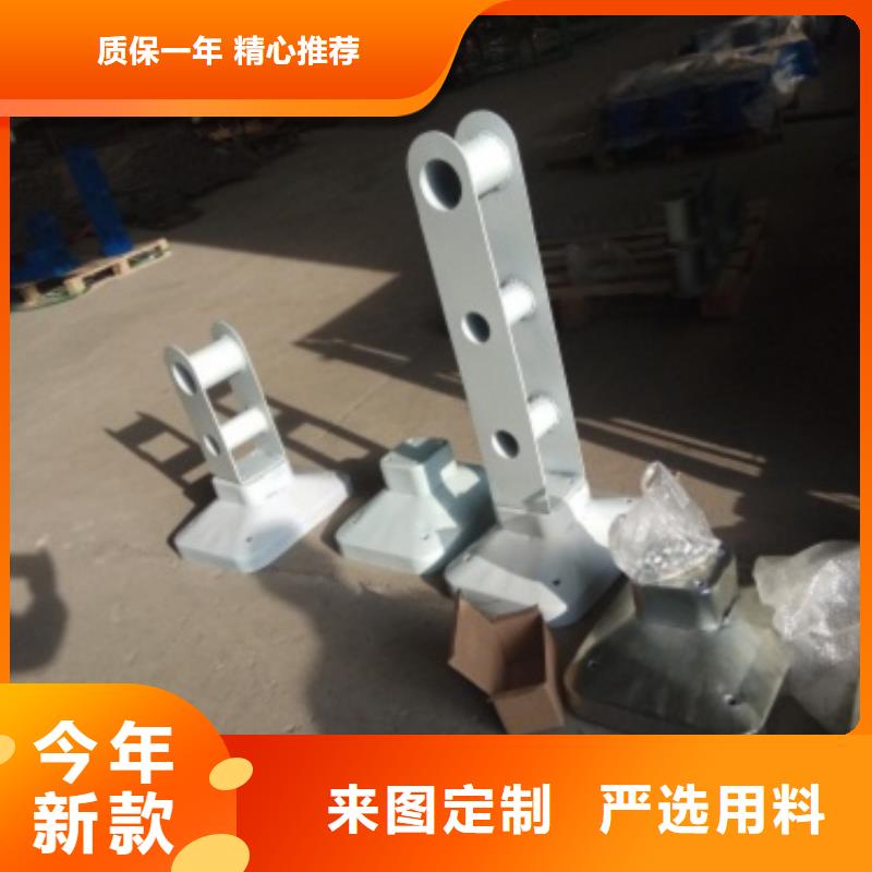 LED灯光护栏-视频-LED灯光护栏_安徽省黄山市市场覆盖黟县|歙县|宣城|滁州|巢湖|淮南|蚌埠|阜阳|合肥等