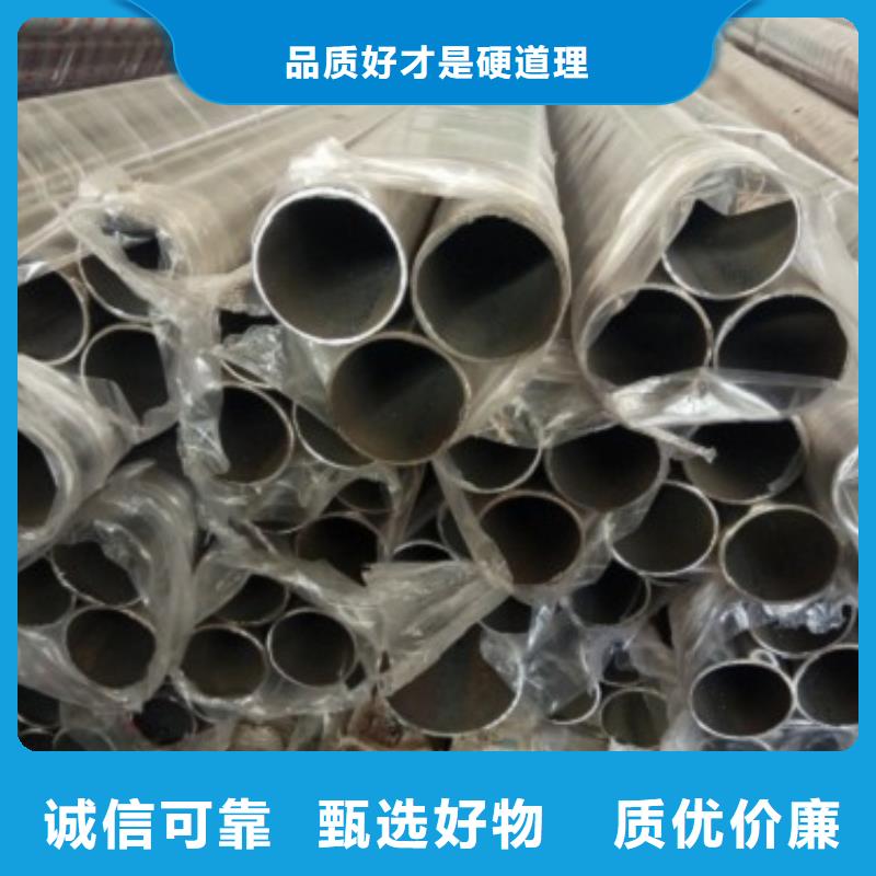桥梁防撞支架桥梁防撞护栏现货满足大量采购