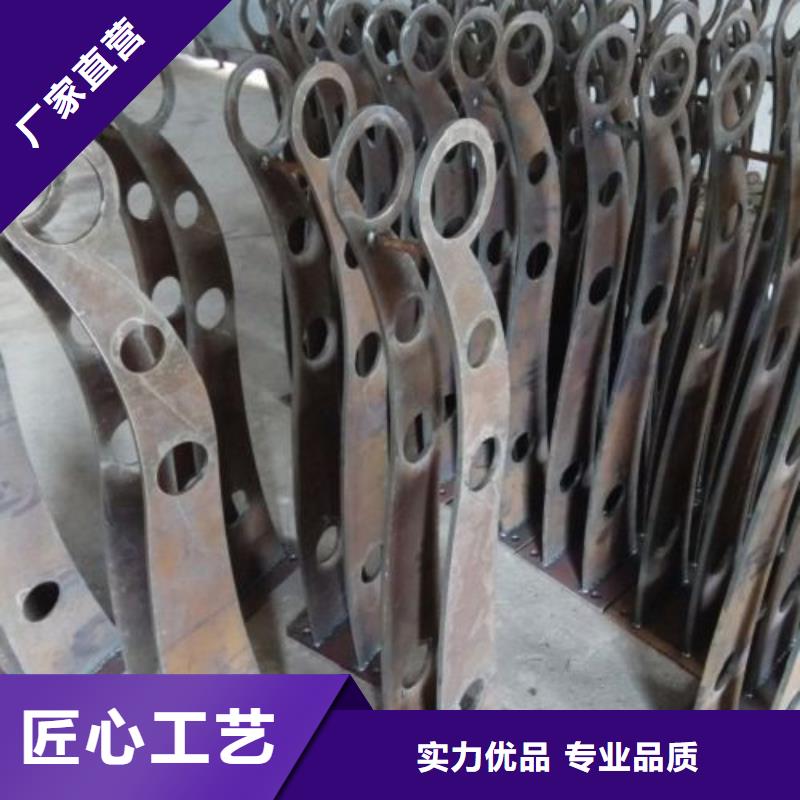 LED灯光护栏-视频-LED灯光护栏_直辖台湾市场覆盖等