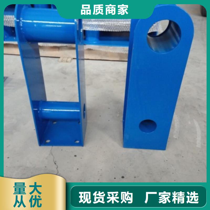 LED灯光护栏-视频-LED灯光护栏_直辖台湾市场覆盖等