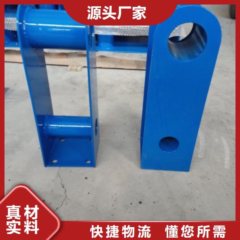 桥梁防撞支架_【镀锌波形护栏】精挑细选好货