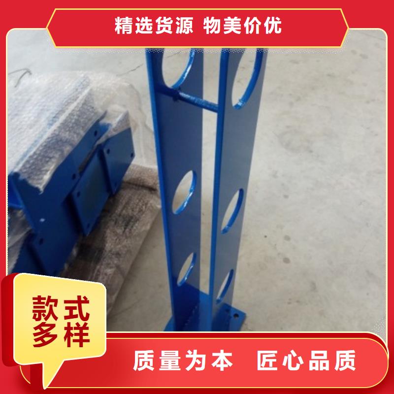 LED灯光护栏-视频-LED灯光护栏_直辖台湾市场覆盖等
