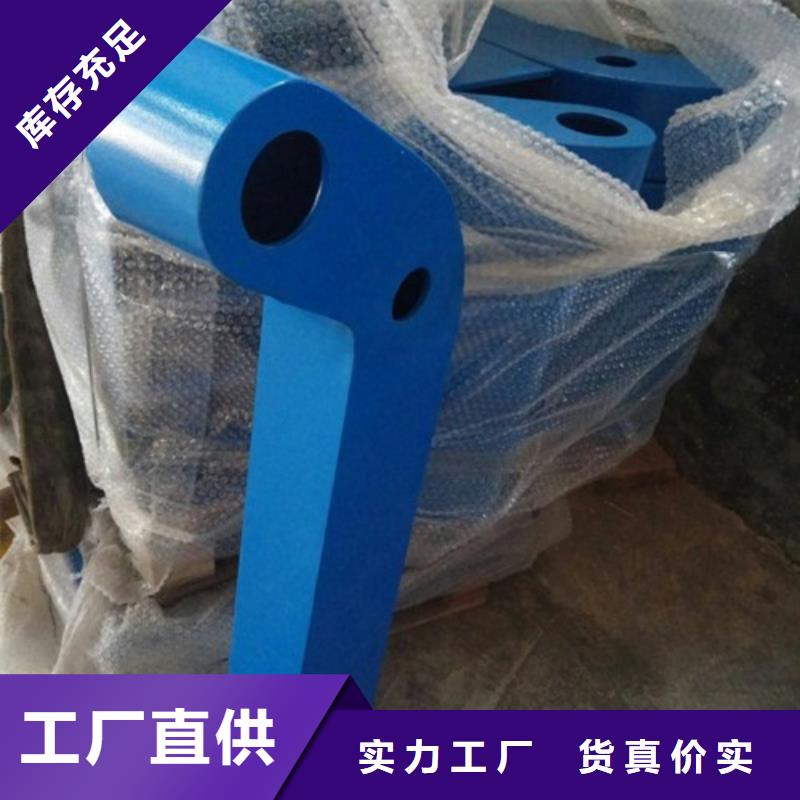 桥梁防撞支架_【镀锌波形护栏】精挑细选好货