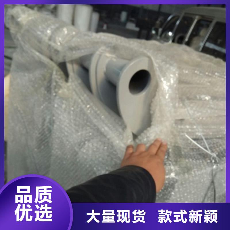 LED灯光护栏-视频-LED灯光护栏_安徽省黄山市市场覆盖黟县|歙县|宣城|滁州|巢湖|淮南|蚌埠|阜阳|合肥等