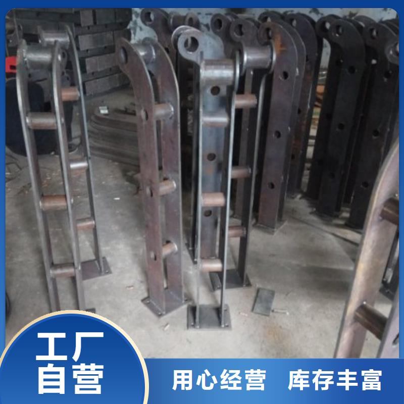 LED灯光护栏-视频-LED灯光护栏_直辖台湾市场覆盖等