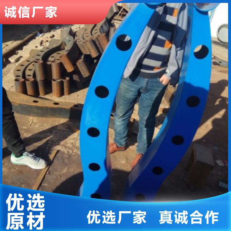 LED灯光护栏-视频-LED灯光护栏_安徽省黄山市市场覆盖黟县|歙县|宣城|滁州|巢湖|淮南|蚌埠|阜阳|合肥等