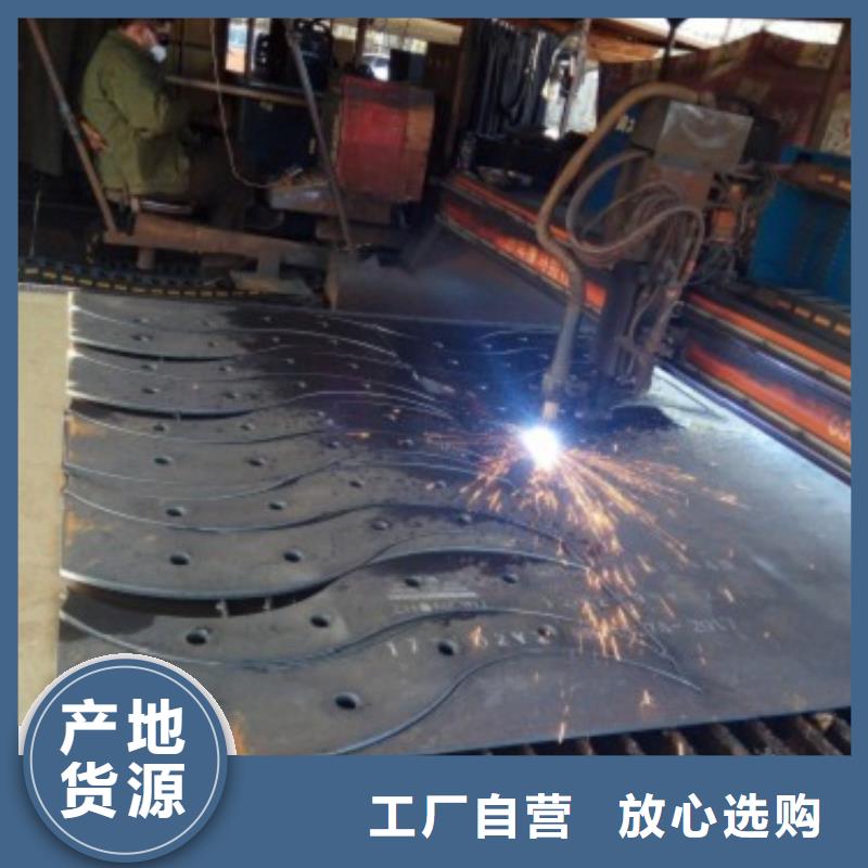 桥梁防撞支架河道防撞栏杆老客户钟爱