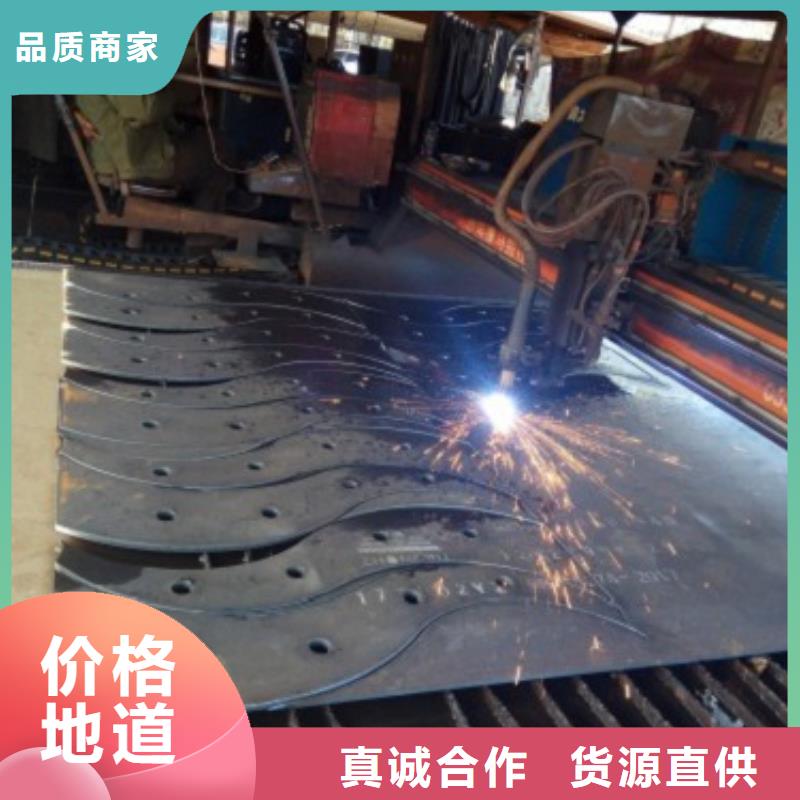 LED灯光护栏-视频-LED灯光护栏_直辖台湾市场覆盖等