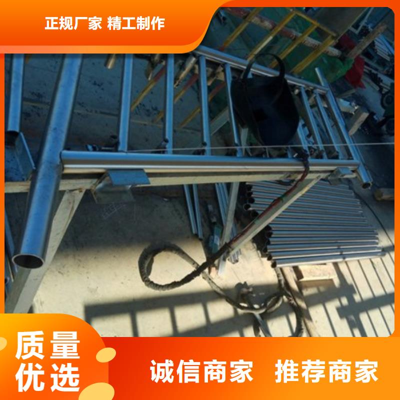 LED灯光护栏-视频-LED灯光护栏_直辖台湾市场覆盖等
