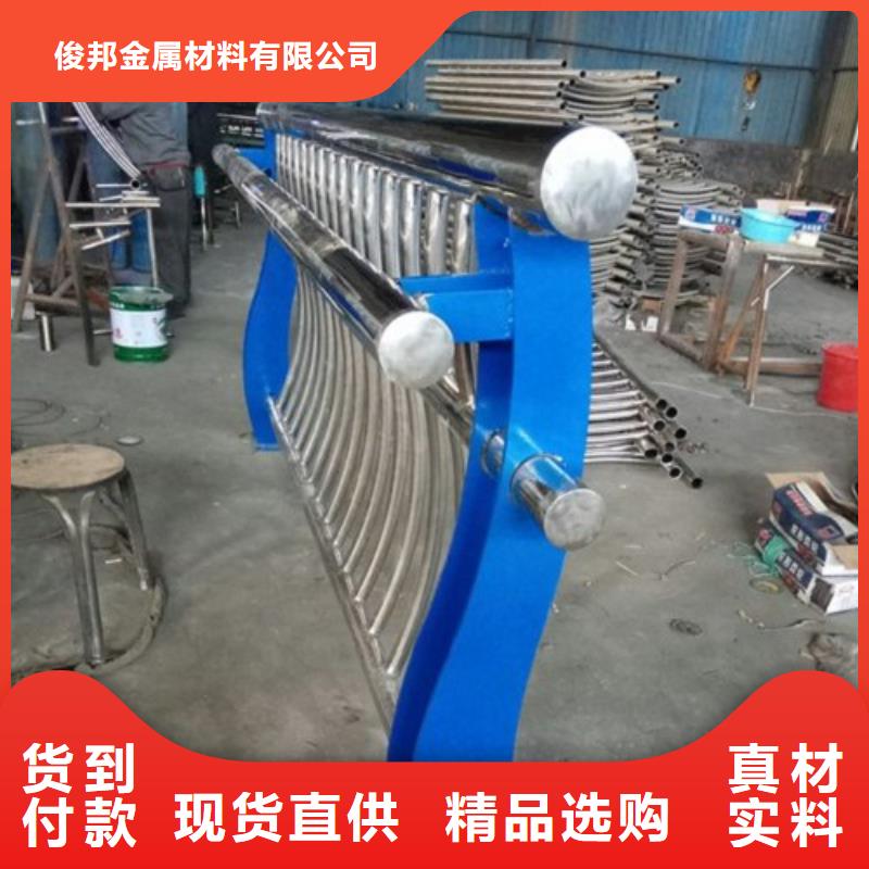 LED灯光护栏-视频-LED灯光护栏_安徽省黄山市市场覆盖黟县|歙县|宣城|滁州|巢湖|淮南|蚌埠|阜阳|合肥等