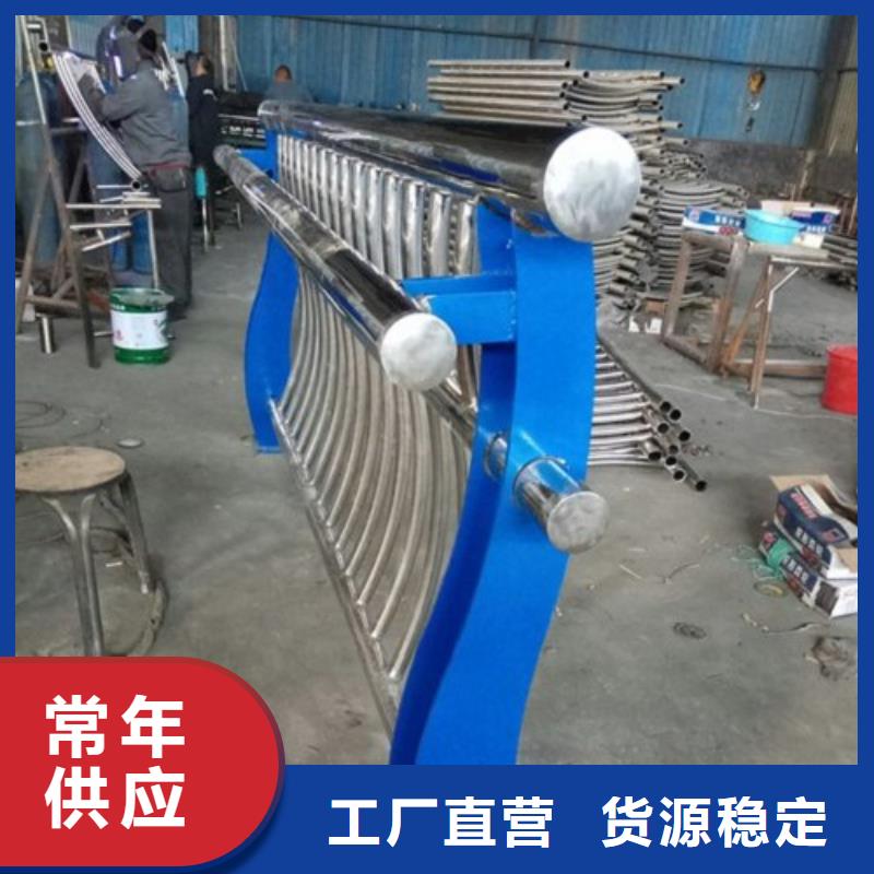 桥梁防撞支架_【镀锌波形护栏】精挑细选好货