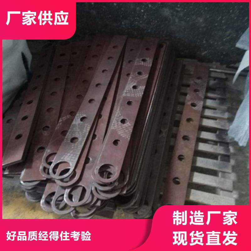 LED灯光护栏-视频-LED灯光护栏_安徽省黄山市市场覆盖黟县|歙县|宣城|滁州|巢湖|淮南|蚌埠|阜阳|合肥等