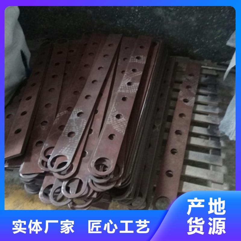 桥梁防撞支架_【镀锌波形护栏】精挑细选好货