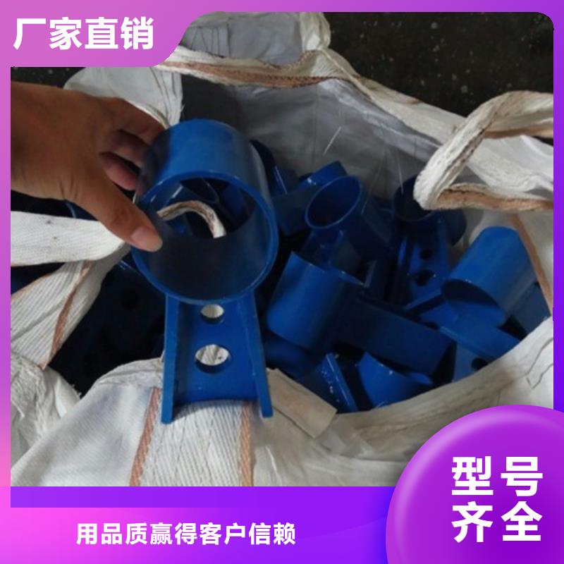 桥梁防撞支架_【镀锌波形护栏】精挑细选好货