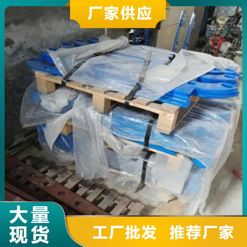 LED灯光护栏-视频-LED灯光护栏_安徽省黄山市市场覆盖黟县|歙县|宣城|滁州|巢湖|淮南|蚌埠|阜阳|合肥等