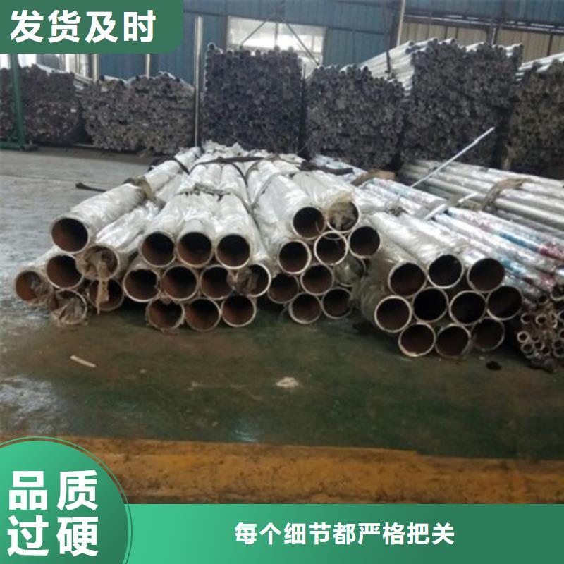 桥梁防撞支架_【镀锌波形护栏】精挑细选好货