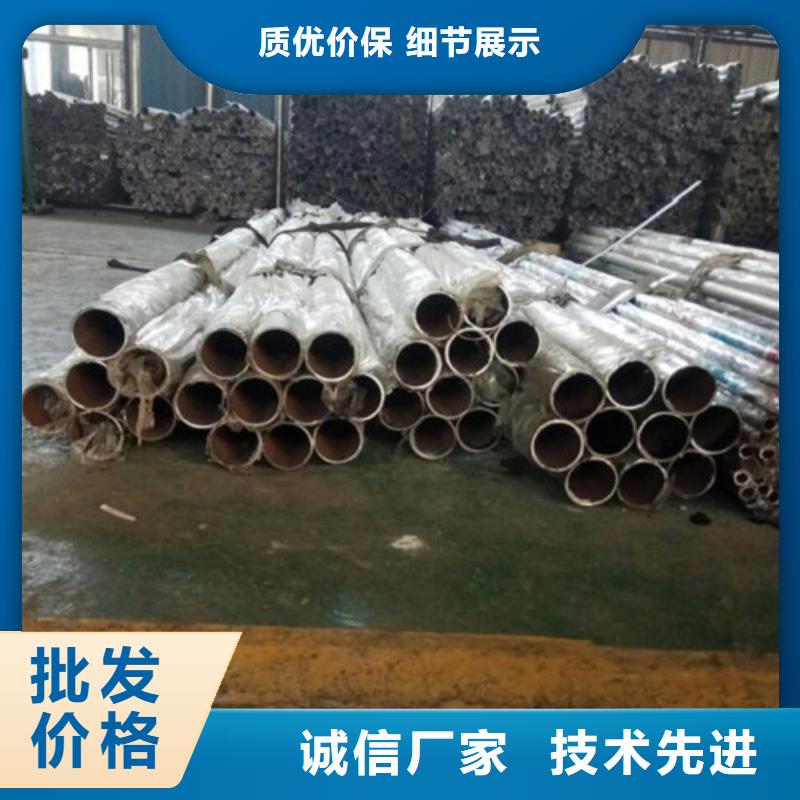 桥梁防撞支架桥梁防撞护栏现货满足大量采购