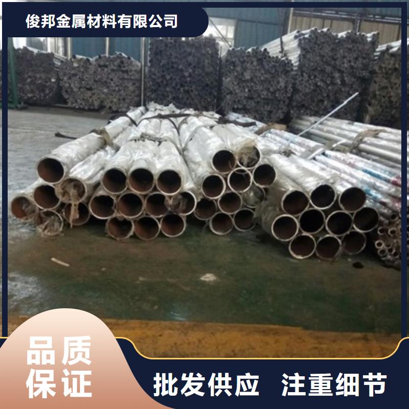 LED灯光护栏-视频-LED灯光护栏_安徽省黄山市市场覆盖黟县|歙县|宣城|滁州|巢湖|淮南|蚌埠|阜阳|合肥等