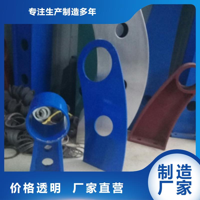 桥梁防撞支架_【镀锌波形护栏】精挑细选好货