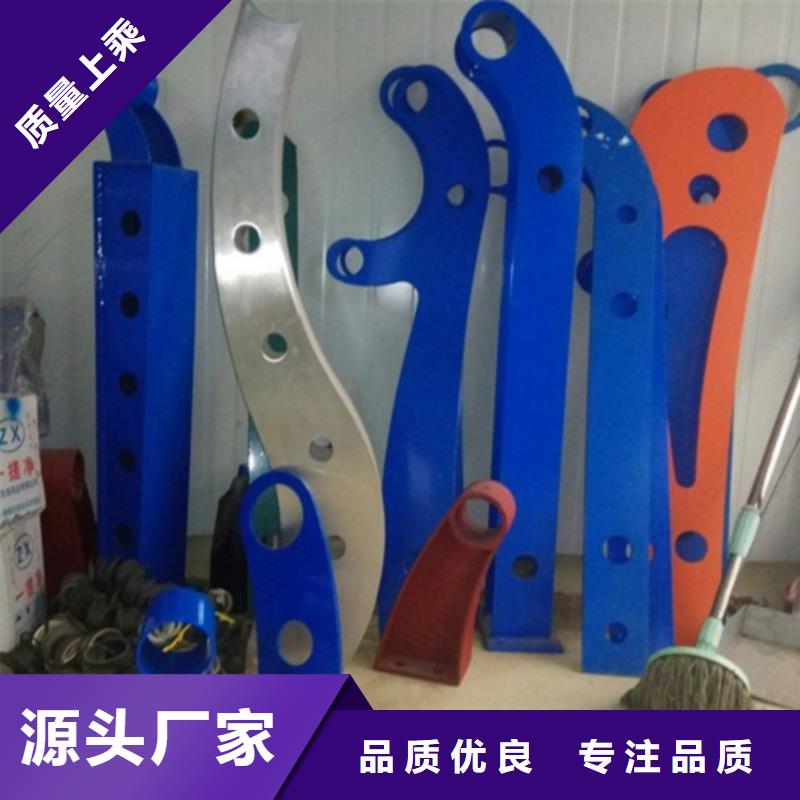 桥梁防撞支架_【镀锌波形护栏】精挑细选好货