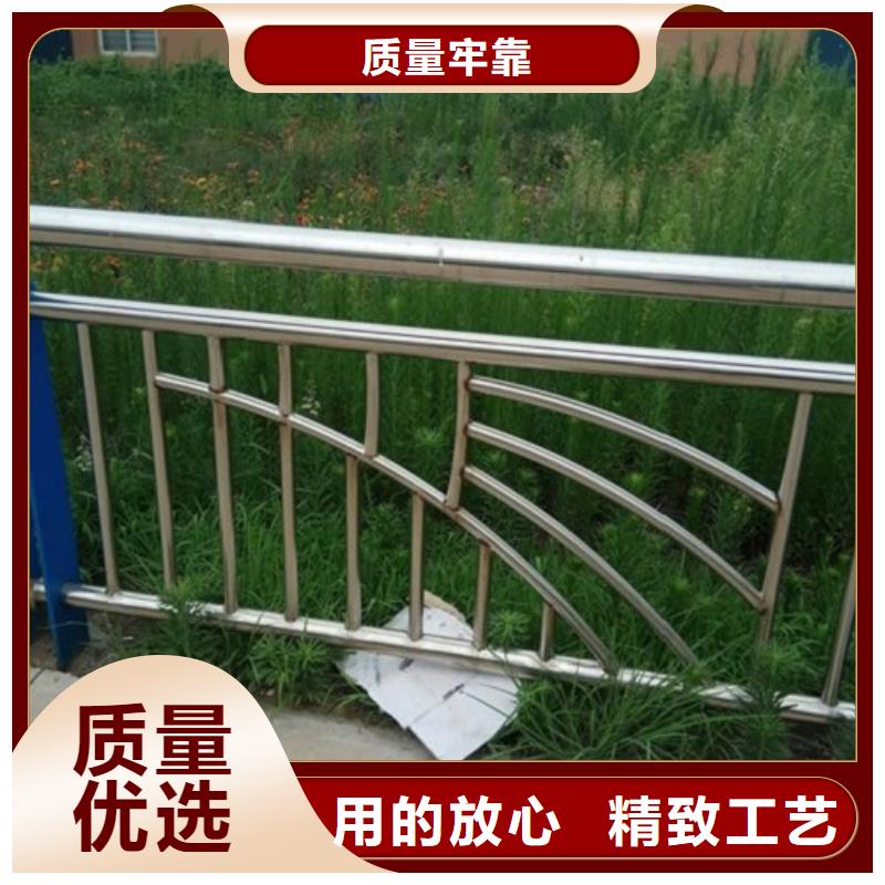 LED灯光护栏-视频-LED灯光护栏_安徽省黄山市市场覆盖黟县|歙县|宣城|滁州|巢湖|淮南|蚌埠|阜阳|合肥等