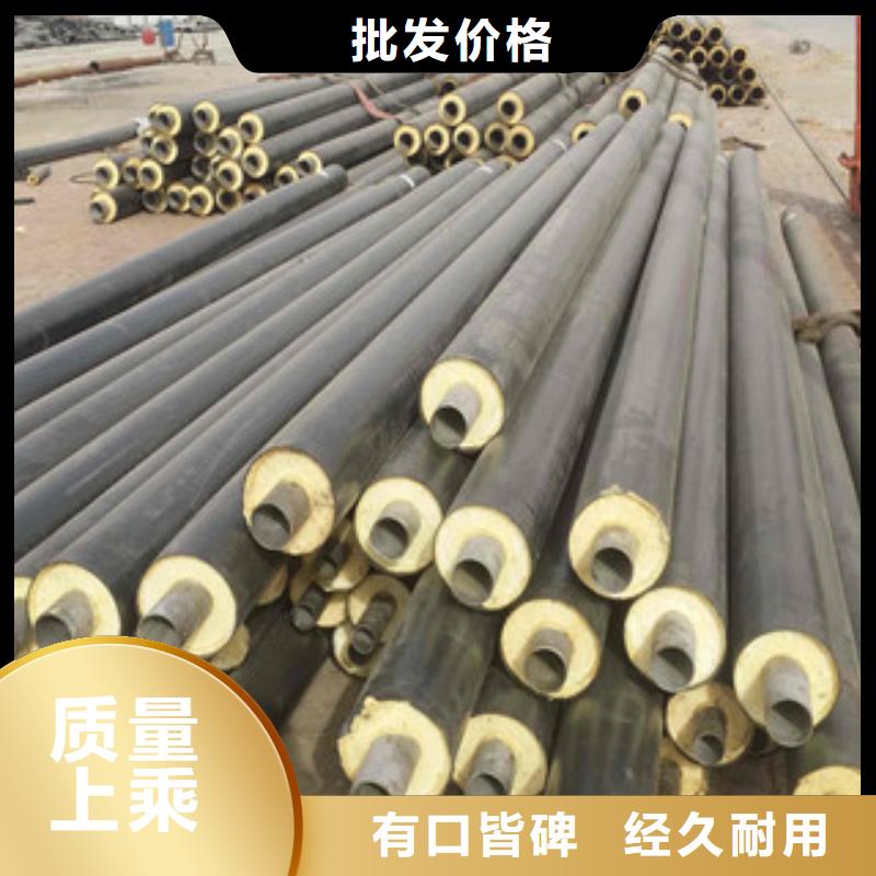涂塑复合钢管-视频-泰州市涂塑复合钢管-同城可服务区域姜堰|泰兴|常州|扬州|镇江|苏州