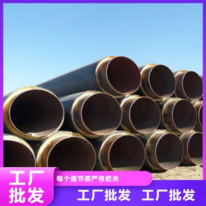涂塑复合钢管-视频-泰州市涂塑复合钢管-同城可服务区域姜堰|泰兴|常州|扬州|镇江|苏州
