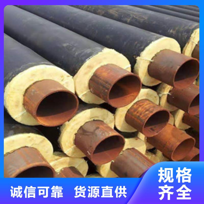 涂塑复合钢管-视频-泰州市涂塑复合钢管-同城可服务区域姜堰|泰兴|常州|扬州|镇江|苏州