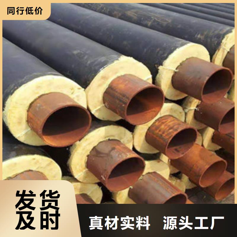 涂塑复合钢管视频-晋城市涂塑复合钢管-(本土)可服务区域陵川|泽州|长治|太原|运城|晋中|阳泉|忻州|临汾