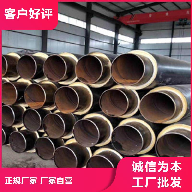 涂塑复合钢管-视频-泰州市涂塑复合钢管-同城可服务区域姜堰|泰兴|常州|扬州|镇江|苏州