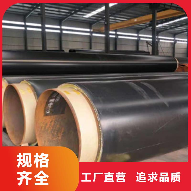 涂塑复合钢管-视频-泰州市涂塑复合钢管-同城可服务区域姜堰|泰兴|常州|扬州|镇江|苏州