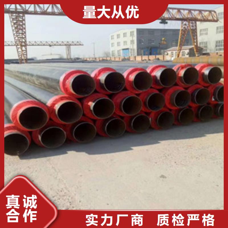 涂塑复合钢管-视频-泰州市涂塑复合钢管-同城可服务区域姜堰|泰兴|常州|扬州|镇江|苏州