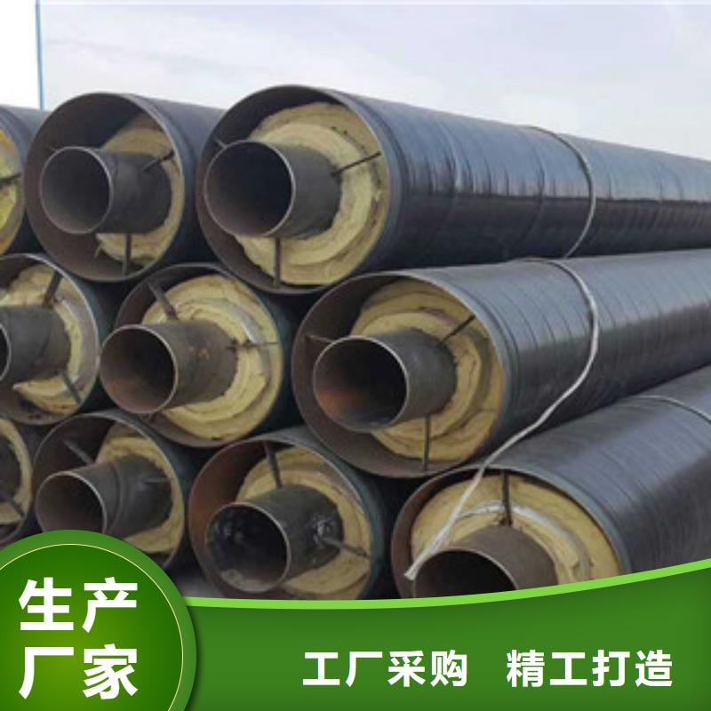 涂塑复合钢管-视频-云南省曲靖市兴昊涂塑复合钢管可服务区域沾益|罗平|丽江|临沧|怒江|楚雄|红河|普洱|昭通等