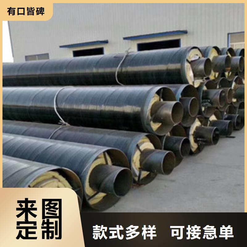 涂塑复合钢管视频-阳泉市涂塑复合钢管-(同城)可服务区域盂县|平定|临汾|晋城|太原|大同|朔州|晋中|长治