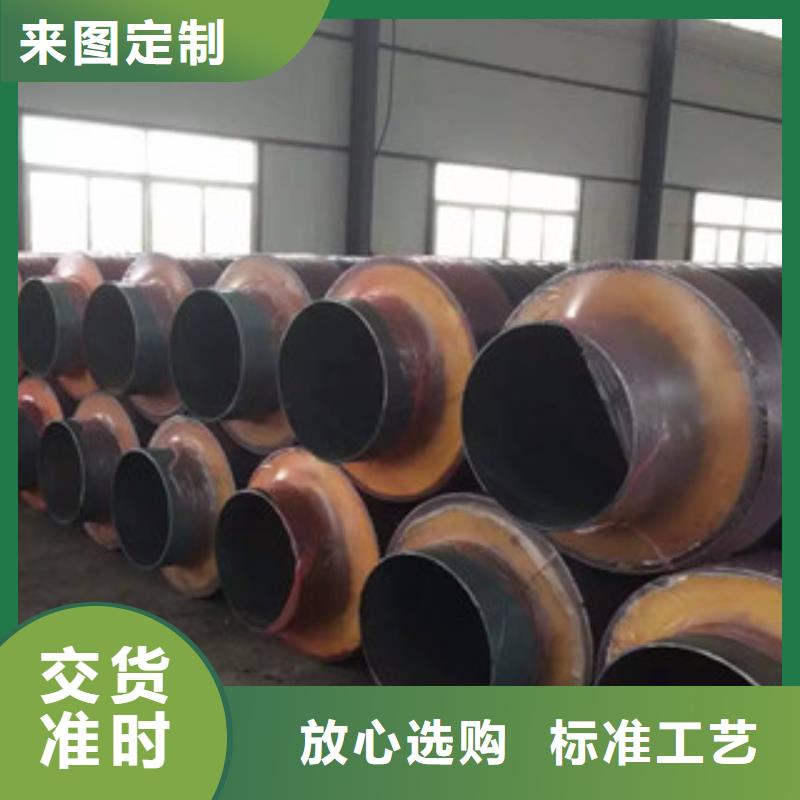 涂塑复合钢管-视频-云南省曲靖市兴昊涂塑复合钢管可服务区域沾益|罗平|丽江|临沧|怒江|楚雄|红河|普洱|昭通等