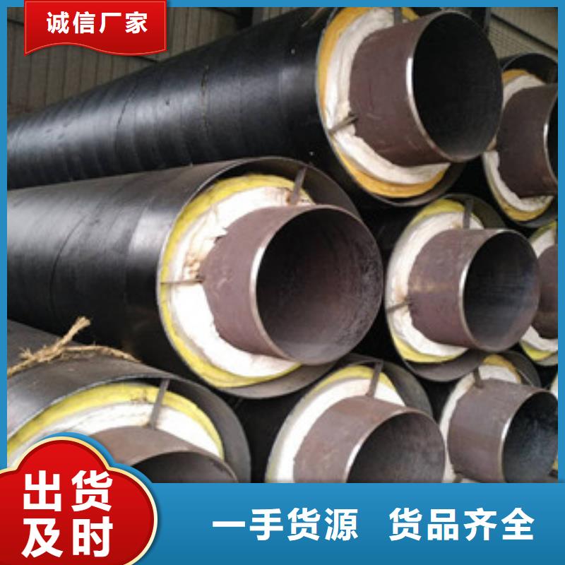 涂塑复合钢管视频-阳泉市涂塑复合钢管-(同城)可服务区域盂县|平定|临汾|晋城|太原|大同|朔州|晋中|长治