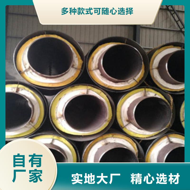 涂塑复合钢管视频-阳泉市涂塑复合钢管-(同城)可服务区域盂县|平定|临汾|晋城|太原|大同|朔州|晋中|长治