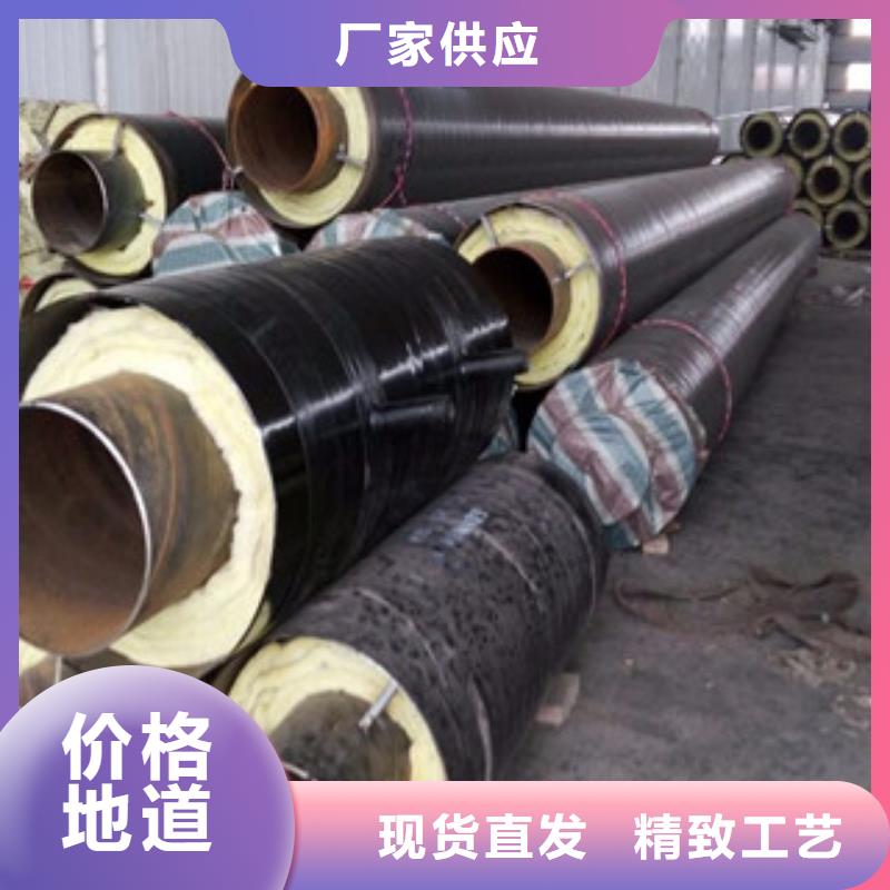 涂塑复合钢管-视频-云南省曲靖市兴昊涂塑复合钢管可服务区域沾益|罗平|丽江|临沧|怒江|楚雄|红河|普洱|昭通等