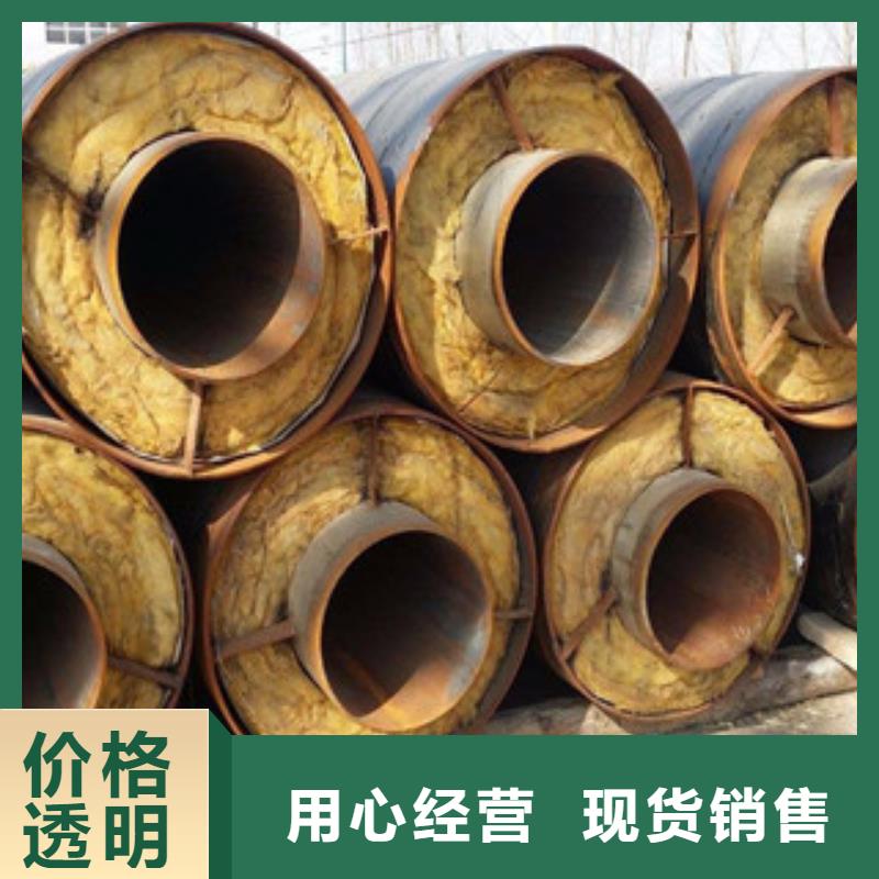 涂塑复合钢管视频-阳泉市涂塑复合钢管-(同城)可服务区域盂县|平定|临汾|晋城|太原|大同|朔州|晋中|长治